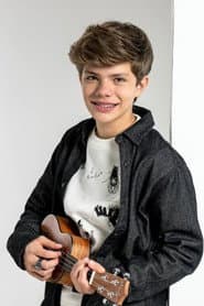 Photo of Nicolás Pindas