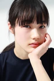 Photo of Arisa Sasaki