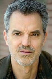 Photo of Jeff Auer