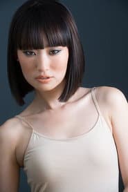 Photo of Ran Wei