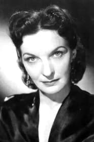 Photo of Sonia Dresdel