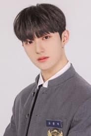 Photo of Oh Jun-seok