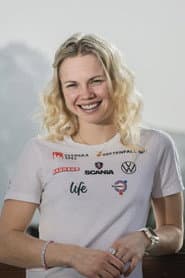 Photo of Emma Ribom