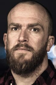Photo of Edward Rowe