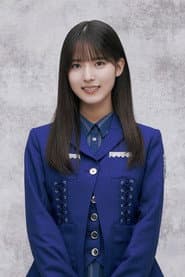 Photo of Yuzuki Nakashima