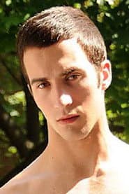Photo of Ryan Di Noor