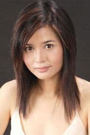 Photo of CoCo Chow Ka-Yu