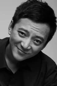 Photo of Ma Wenliang