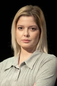 Photo of Aleksandra Sarchadzhieva