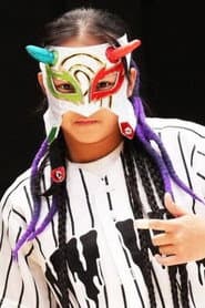 Photo of CoCo