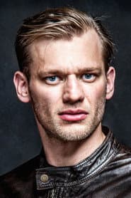 Photo of Florian Steffens