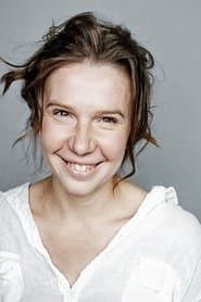 Photo of Irina Rakhmanova