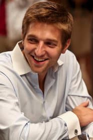 Photo of Tony Dunst