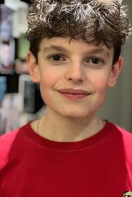 Photo of Max Harter
