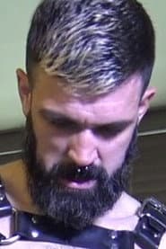 Photo of Uncle Fuck