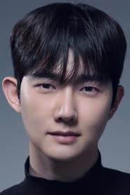 Photo of Shin Sung-soo