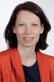Photo of Helle Vogt