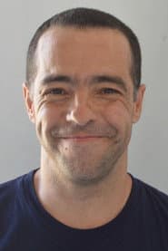 Photo of Sandro Dias