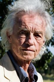Photo of Massimo Mirani