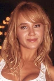 Photo of Nikki Wilde