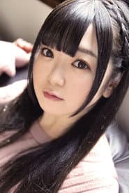 Photo of Rika Yamaguchi
