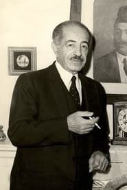 Photo of Hassan Ramzy