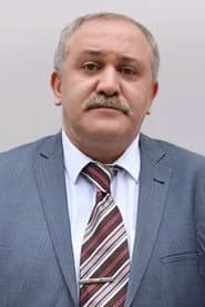 Photo of İsmail Karagöz