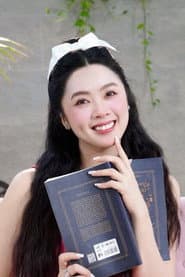 Photo of KHÁNH TIÊN LEONA