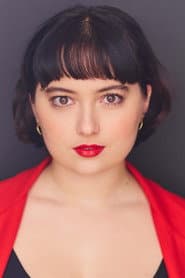 Photo of Marin Asnes