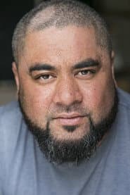 Photo of Sateki Finau Baas