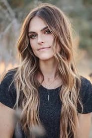 Photo of Bri Stauss