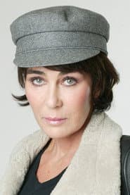 Photo of Ioana Pavelescu