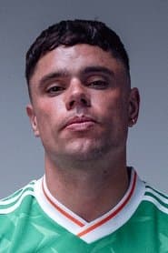 Photo of Móglaí Bap