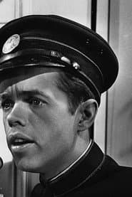 Photo of William Frambes