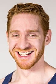 Photo of Leander