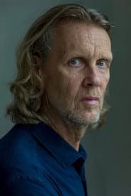 Photo of Torsten Voges