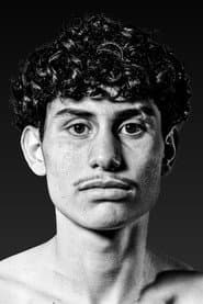 Photo of Brayan Gonzalez