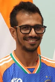 Photo of Yuzvendra Chahal