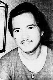 Photo of Sjuman Djaya