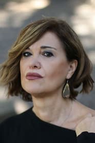 Photo of Cinzia Mirabella
