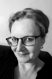 Photo of Karla Štaubertová