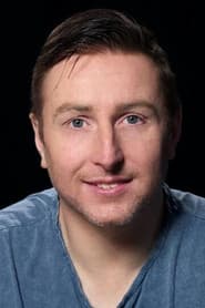 Photo of Robbie Beggs