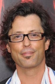 Photo of Ricky Dean Logan