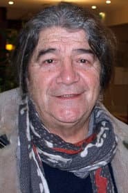Photo of Drupi