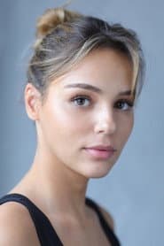 Photo of Heidi Berger