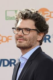 Photo of Jens Wischnewski