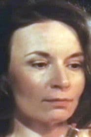 Photo of Barbara Daniels