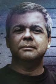 Photo of Gonçalo Silva Junior
