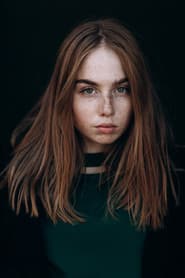 Photo of Gintautė Rusteikaitė