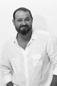 Photo of Rolandas Dovydaitis